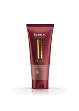Kadus Velvet Oil Treatment