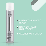 Kadus Lock It Extreme Strong Hold Spray