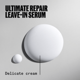 Wella Ultimate Repair Protective Leave In