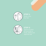 Kadus Create It Creative Spray