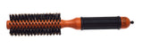 Sibel Classic 29 Round Wooden Hair Brush 18/46mm (Boar Bristle)