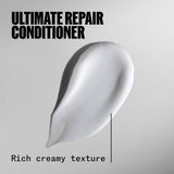 Wella Ultimate Repair Conditioner