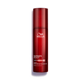 Wella Ultimate Repair Protective Leave In