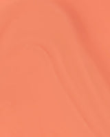 OPI Nail Lacquer Apricot AF (NLS014)