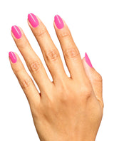 OPI INFINITE SHINE Beat Goes Neon and On (ISL209)