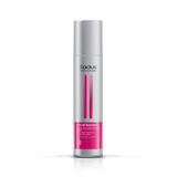 Kadus Color Radiance Leave-In Conditioning Spray