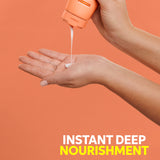 Wella Invigo Nutri Enrich Conditioner