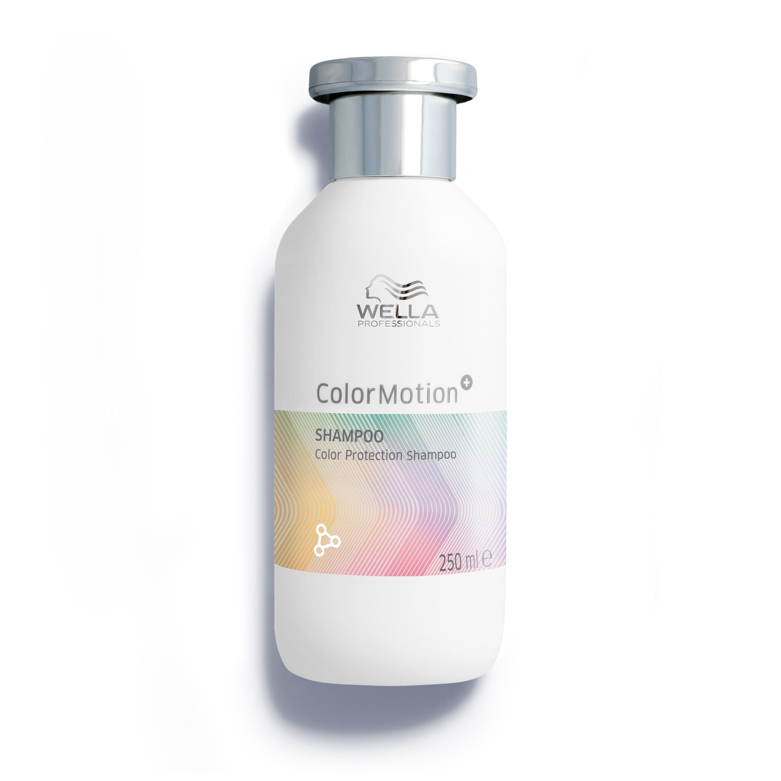 wella-color-motion-shampoo-wella-salonline