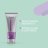 Kadus Moisture Mask