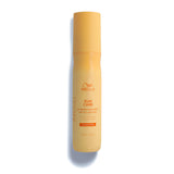 Wella Invigo Sun UV Hair Color Protection Spray with Pro-Vitamin B5