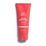 Wella Invigo Color Brilliance Conditioner for Fine Hair
