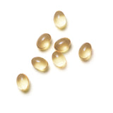 Wella Invigo Sun Conditioner with Pro-Vitamin B5