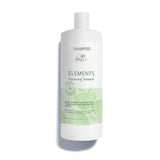 Wella Elements Instant Detangling Conditioner