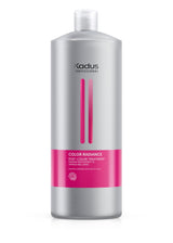Kadus Color Radiance Post-Color Treatment