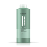 Kadus Pure conditioner
