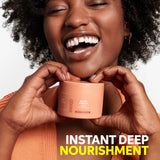 Wella Invigo Nutri Enrich Mask