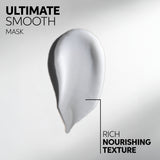 Wella Ultimate Smooth Mask