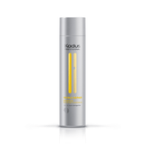 Kadus Visible Repair Shampoo