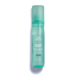 Wella Invigo Volume Boost Spray