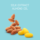 Kadus Velvet Oil Treatment