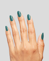 OPI Nail Lacquer Baby Tee-l (NLF032)