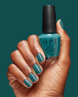 OPI Nail Lacquer Baby Tee-l (NLF032)