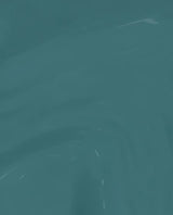 OPI Nail Lacquer Baby Tee-l (NLF032)