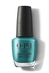 OPI Nail Lacquer Baby Tee-l (NLF032)