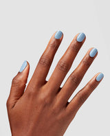 OPI Nail Lacquer Baggy Jean Baby (NLF036)