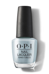 OPI Nail Lacquer Baggy Jean Baby (NLF036)
