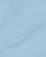 OPI Nail Lacquer Baggy Jean Baby (NLF036)