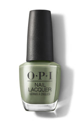 OPI Nail Lacquer Cargo All Out (NLF029)
