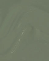 OPI Nail Lacquer Cargo All Out (NLF029)