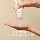 Wella Oil Reflections Conditioner