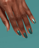 OPI Infinite Shine Cos-mo Money (ISL156)