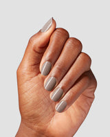 OPI Nail Lacquer Crimp and Proper (NLF031)