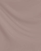 OPI Nail Lacquer Crimp and Proper (NLF031)