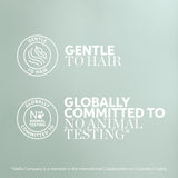 Wella Nutricurls Cleansing Conditioner for Waves