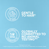 Wella Invigo Balance Serum