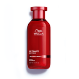 Wella Ultimate Repair Shampoo