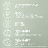 Wella Elements Serum