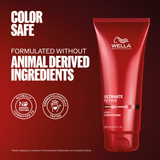 Wella Ultimate Repair Conditioner