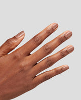 OPI Nail Lacquer Flannel Aerobics (NLF027)