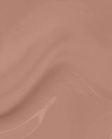 OPI Nail Lacquer Flannel Aerobics (NLF027)