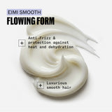 EIMI FLOWING FORM
