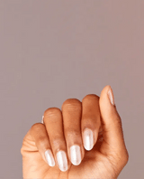 OPI Nail Lacquer Happy Anniversary! (NLA36)