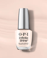 OPI INFINITE SHINE I’m the Bossa Nova Now (ISL226)