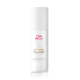 Wella Marula Oil Blend Scalp Primer