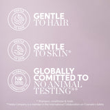 Wella Color Motion Structure Mask