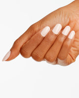OPI Nail Lacquer Mimosas for Mr. & Mrs. (NLR41)